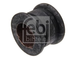 Suspension, stabilisateur - 17805 FEBI BILSTEIN