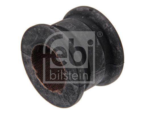 Suspension, stabilisateur - 17805 FEBI BILSTEIN