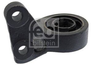 Suspension, bras de liaison - 30714 FEBI BILSTEIN