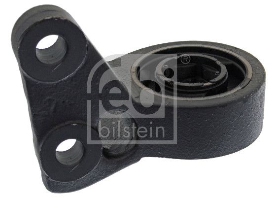Suspension, bras de liaison - 30714 FEBI BILSTEIN