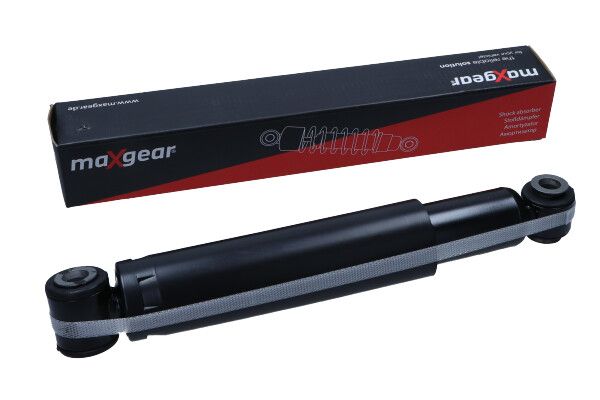 Amortisseur - 11-0932 MAXGEAR – Image 2