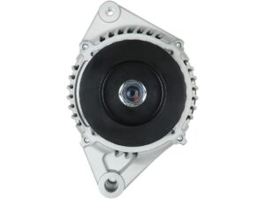 Alternateur - A6053 AS-PL