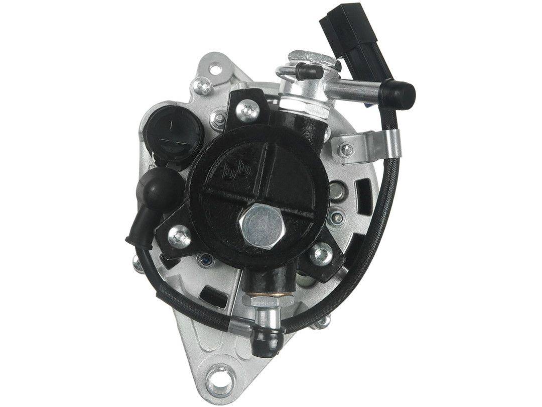Alternateur - A2004 AS-PL – Image 3