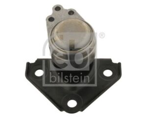 Support moteur - 30055 FEBI BILSTEIN