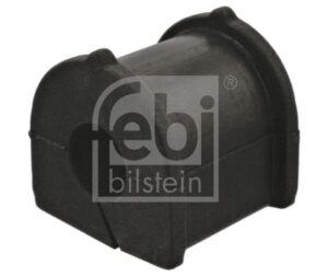 Suspension, stabilisateur - 42872 FEBI BILSTEIN