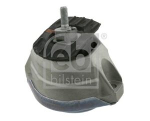 Support moteur - 24081 FEBI BILSTEIN