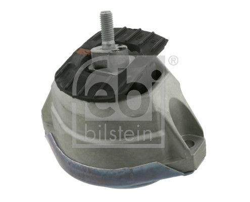 Support moteur - 24081 FEBI BILSTEIN