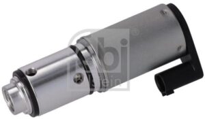 Valve de commande, réglage d'arbres à came - 48721 FEBI BILSTEIN