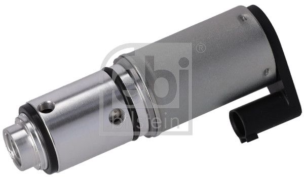 Valve de commande, réglage d'arbres à came - 48721 FEBI BILSTEIN