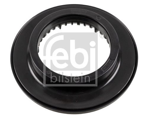 Roulement, coupelle de suspension - 179617 FEBI BILSTEIN – Image 2
