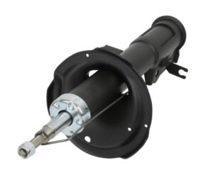 Amortisseur HYUNDAI Av. I 20 08-12 LE - 11-1320 MAXGEAR