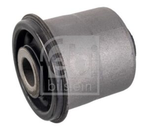 Suspension, bras de liaison - 177206 FEBI BILSTEIN