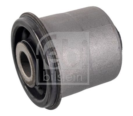 Suspension, bras de liaison - 177206 FEBI BILSTEIN