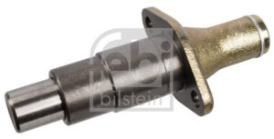 Tendeur, chaîne de distribution - 17772 FEBI BILSTEIN