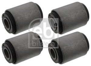Suspension, bras de liaison - 48625 FEBI BILSTEIN