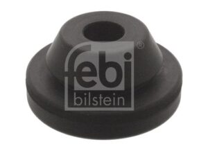 Support, boîtier de filtre à air - 46044 FEBI BILSTEIN