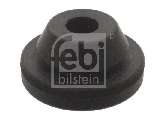 Support, boîtier de filtre à air - 46044 FEBI BILSTEIN