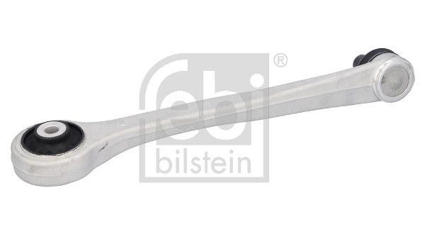 Bras de liaison, suspension de roue - 36059 FEBI BILSTEIN – Image 2