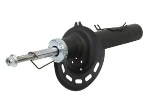 Amortisseur PEUGEOT Av. 2008 I (CU_) 13- Droit 51MM - 11-1350 MAXGEAR