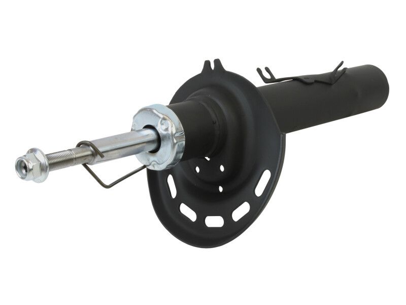 Amortisseur PEUGEOT Av. 2008 I (CU_) 13- Droit 51MM - 11-1350 MAXGEAR