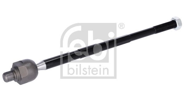 Rotule de direction intérieure, barre de connexion - 180721 FEBI BILSTEIN – Image 2