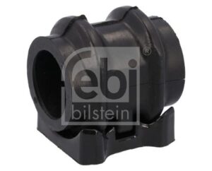 Suspension, stabilisateur - 186333 FEBI BILSTEIN