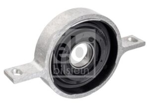 Suspension, arbre de cardan - 30626 FEBI BILSTEIN