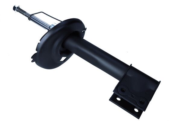 Amortisseur - 11-1104 MAXGEAR – Image 2