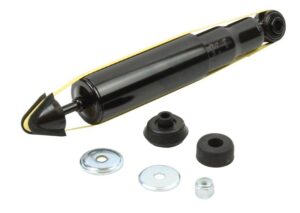 Amortisseur OPEL Av. FRONTERA B 2,2-3,2/2,2DTI 98- - 11-1470 MAXGEAR