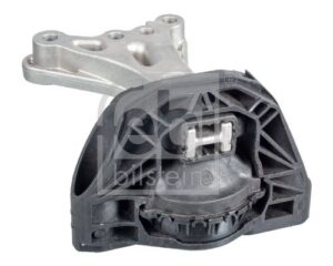 Support moteur - 106165 FEBI BILSTEIN