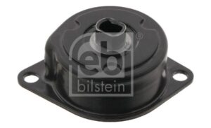Tendeur de courroie, courroie trapézoïdale à nervures - 30989 FEBI BILSTEIN