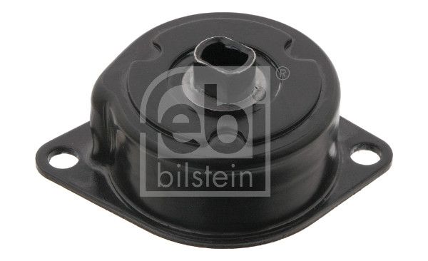 Tendeur de courroie, courroie trapézoïdale à nervures - 30989 FEBI BILSTEIN