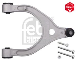 Bras de liaison, suspension de roue - 185365 FEBI BILSTEIN
