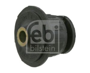 Support moteur - 07180 FEBI BILSTEIN