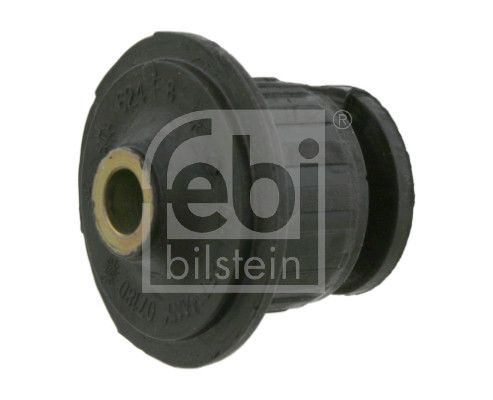 Support moteur - 07180 FEBI BILSTEIN