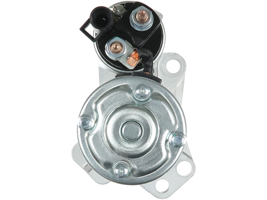 Alternateur - S5398S AS-PL – Image 3