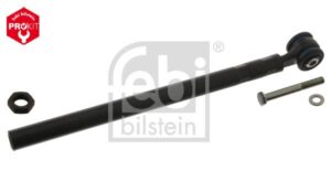 Rotule de direction intérieure, barre de connexion - 40004 FEBI BILSTEIN