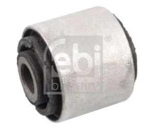 Suspension, barre de couplage stabilisatrice - 49591 FEBI BILSTEIN