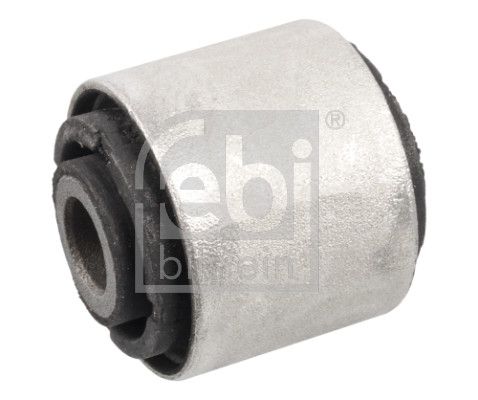 Suspension, barre de couplage stabilisatrice - 49591 FEBI BILSTEIN