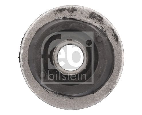 Suspension, bras de liaison - 08562 FEBI BILSTEIN – Image 3