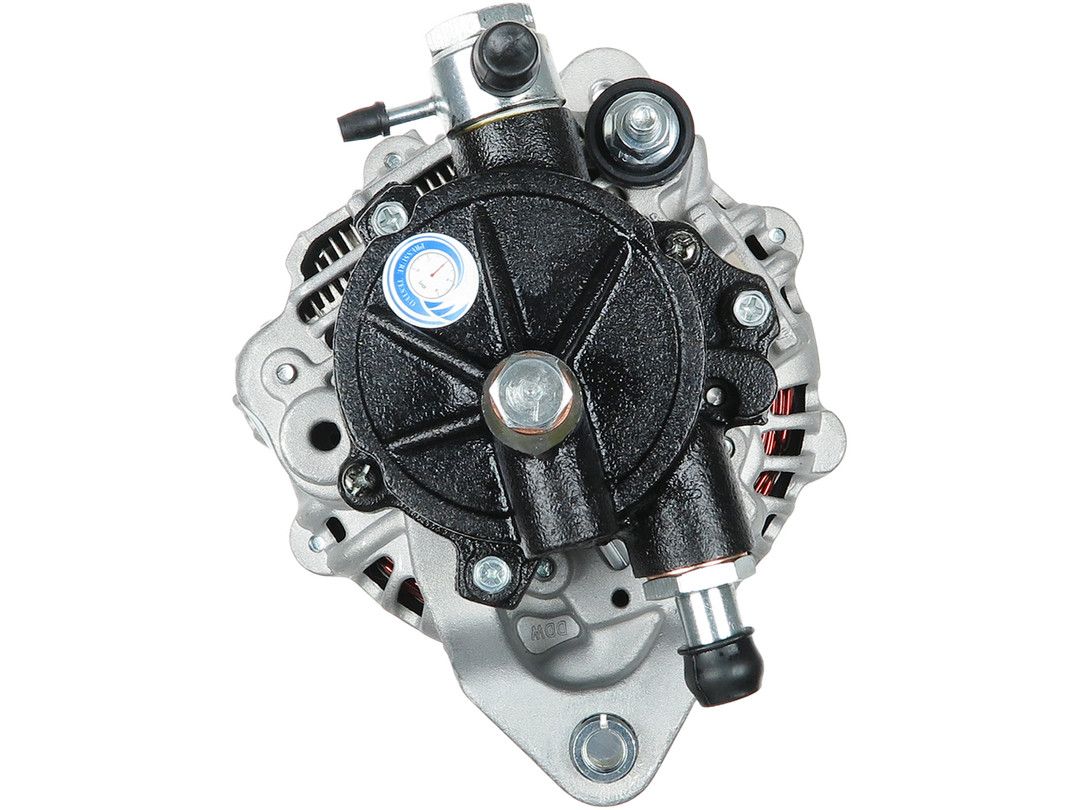 Alternateur - A5082 AS-PL – Image 3