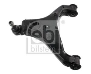 Bras de liaison, suspension de roue - 37612 FEBI BILSTEIN