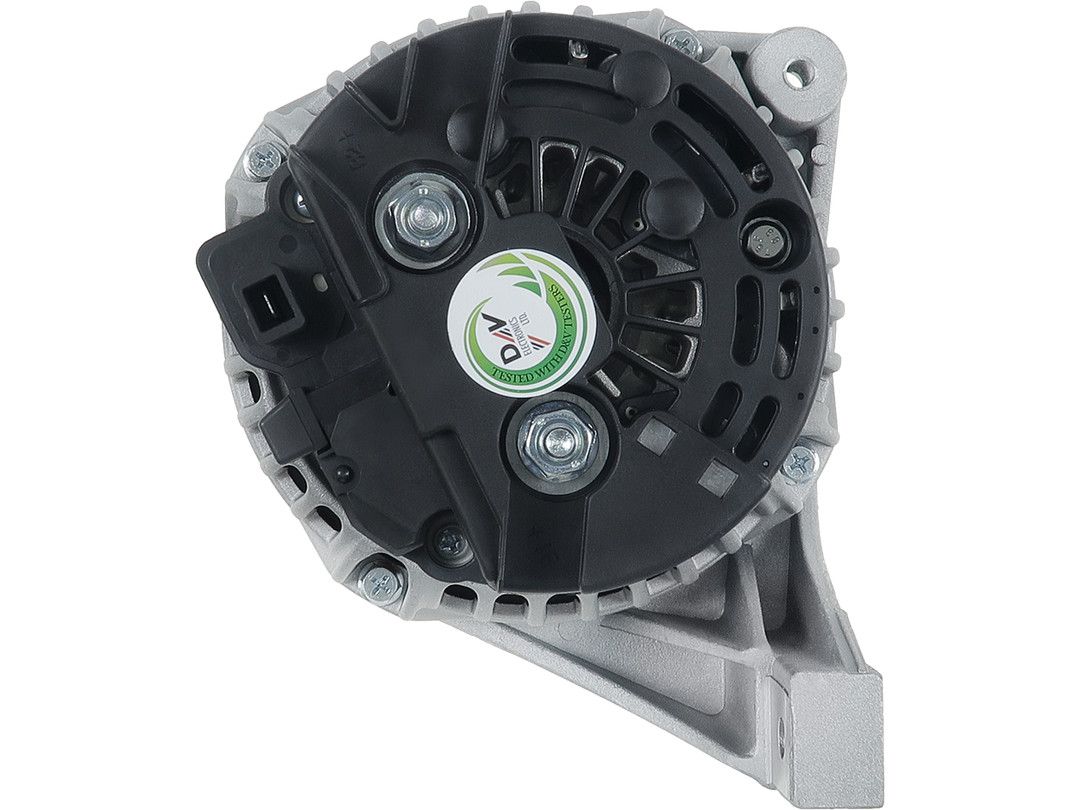 ALTERNATOR VOLVO: S40 I (644) 2.0 T, S40 I (644) 2.0 T4, S60 I (384) 2.0 T - A01079S AS-PL – Image 3