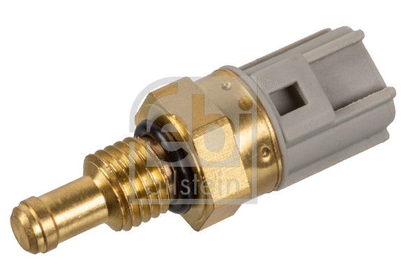 Sonde de température, liquide de refroidissement - 170480 FEBI BILSTEIN