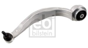 Bras de liaison, suspension de roue - 102986 FEBI BILSTEIN