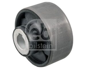 Suspension, bras de liaison - 177094 FEBI BILSTEIN