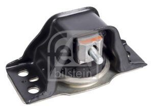 Support moteur - 33986 FEBI BILSTEIN
