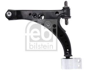 Bras de liaison, suspension de roue - 181049 FEBI BILSTEIN