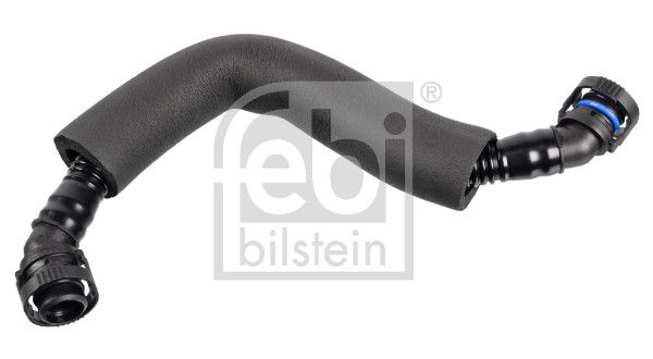 Tuyau, ventilation de carter-moteur - 170596 FEBI BILSTEIN