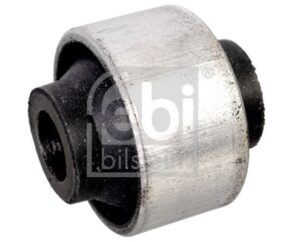 Suspension, bras de liaison - 175231 FEBI BILSTEIN